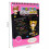 Set of scratch-off sheets + wooden stylus 22449 11
