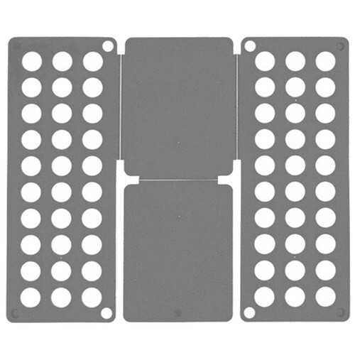 Clothes folding board L 22601 2
