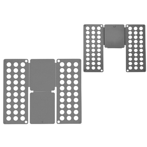 Clothes folding board L 22601 1