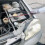 Xtrobb 22007 oil/fluid suction syringe 12