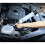 Xtrobb 22007 oil/fluid suction syringe 14