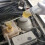 Xtrobb 22007 oil/fluid suction syringe 13