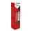 Xtrobb 22007 oil/fluid suction syringe 2