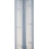 Xtrobb 22007 oil/fluid suction syringe 4