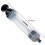 Xtrobb 22007 oil/fluid suction syringe 8