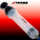 Xtrobb 22007 oil/fluid suction syringe 7