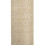 Cat tree 71cm gray Purlov 21712 6