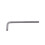 Cat tree 71cm gray Purlov 21712 2