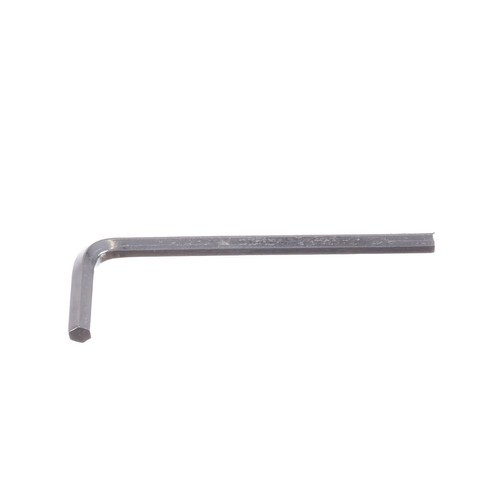 Cat tree 71cm gray Purlov 21712 1