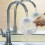 Filter für den Brunnen / Trinker - 6 Stk. Purlov 21597 4
