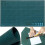 A3 modeling cutting mat Bigstren 19344 1