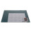 A3 modeling cutting mat Bigstren 19344 6