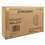 Kruzzel W20313 car suitcase 15