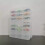 Kruzzel W20313 car suitcase 5