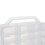 Kruzzel W20313 car suitcase 13