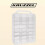 Kruzzel W20313 car suitcase 2