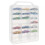 Kruzzel W20313 car suitcase 12