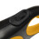 Automatic dog leash 8m/50kg Purlov 19786 5