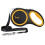 Automatic dog leash 8m/50kg Purlov 19786 3