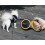 Automatic dog leash 8m/50kg Purlov 19786 9