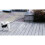 Automatic dog leash 8m/50kg Purlov 19786 11