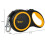 Automatic dog leash 8m/50kg Purlov 19786 8