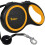 Automatic dog leash 8m/50kg Purlov 19786 1
