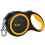 Automatic dog leash 8m/50kg Purlov 19786 4