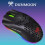 Dunmoon 19495 kabellose Gaming-Maus 3