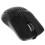Dunmoon 19495 kabellose Gaming-Maus 17