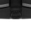 Dunmoon 19495 kabellose Gaming-Maus 15