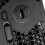 Dunmoon 19495 kabellose Gaming-Maus 13