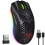 Dunmoon 19495 kabellose Gaming-Maus 1