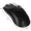 Dunmoon 19495 kabellose Gaming-Maus 16