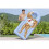 Bestway Air mattress - BESTWAY 43421 7