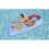 Bestway Air mattress - BESTWAY 43421 4