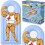 Bestway Air mattress - BESTWAY 43421 1