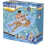 Bestway Air mattress - BESTWAY 43421 12
