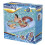 Bestway Air mattress - BESTWAY 43421 11