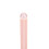 Erasable pen - animals 4 pcs. 4