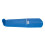 Foot measure - 0-31 cm 3