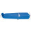 Foot measure - 0-31 cm 5