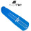 Foot measure - 0-31 cm 6