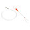 Upholstery strippers - set of 40 pcs. 10