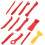 Upholstery strippers - set of 40 pcs. 19