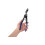 Upholstery strippers - set of 40 pcs. 8