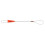 Upholstery strippers - set of 40 pcs. 6