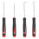 Upholstery strippers - set of 40 pcs. 11