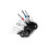 Upholstery strippers - set of 40 pcs. 3