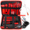 Upholstery strippers - set of 40 pcs. 1